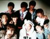 ZE:A♥�p��♥;-*