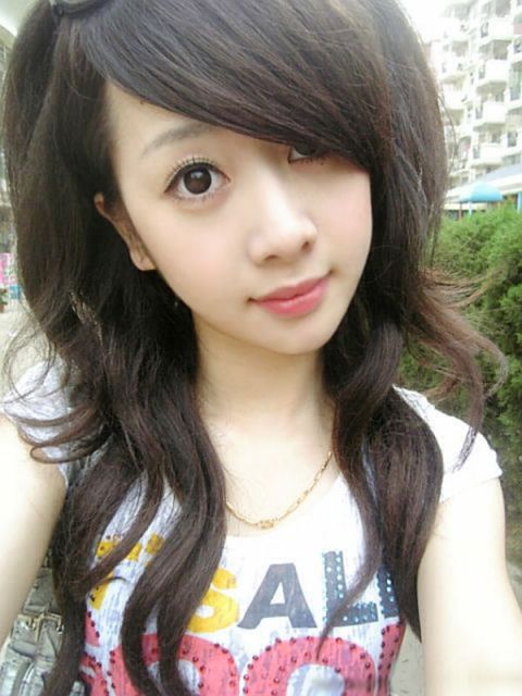 ˵