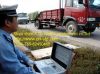Wheel Weighers no wires