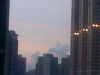 ��X(5:40a.m.)