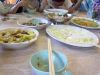 �hCAmp��