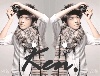 Ken_Hung