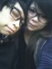 MY LOVER