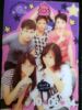 24/6/2010-�@�T.�K�Ȭ�`