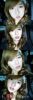 4 minute