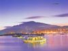 ����and��