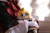 HKU CosPlay(Siu Yuet)