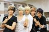 F.T.Island