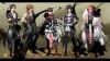 Cosplay�w�w��