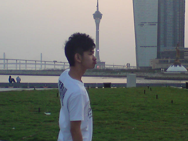 ˵