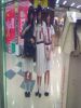 ♥22.06.2011 wif�ì�