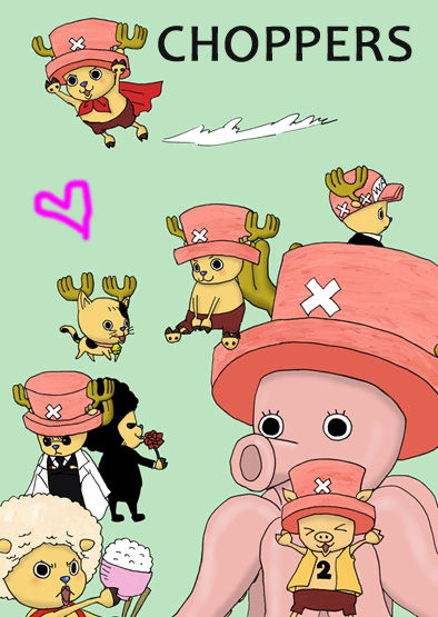 ˵