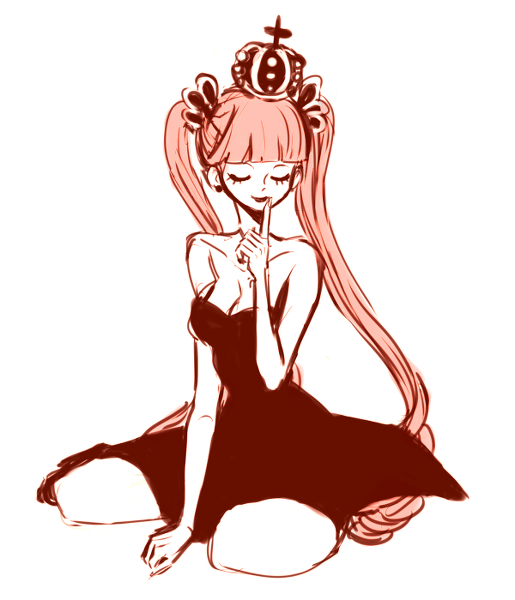 ˵