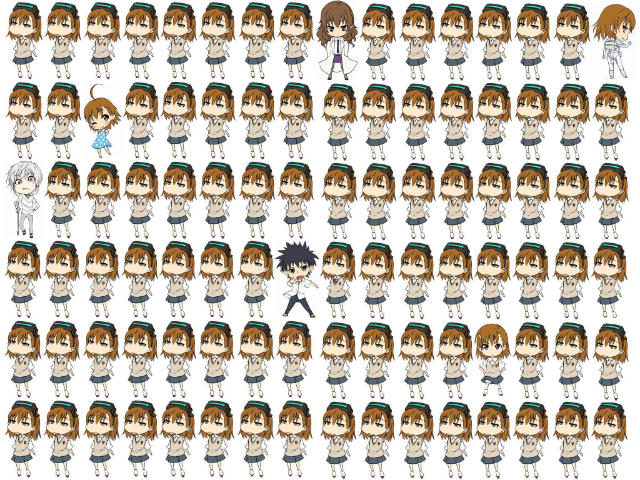 ˵
