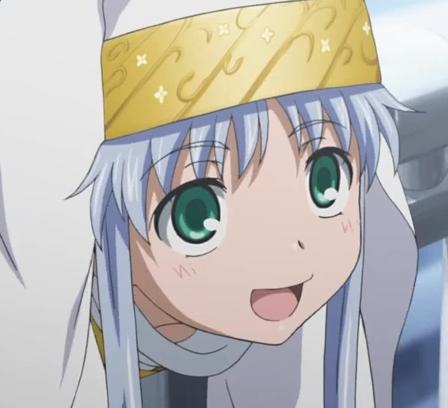 ˵