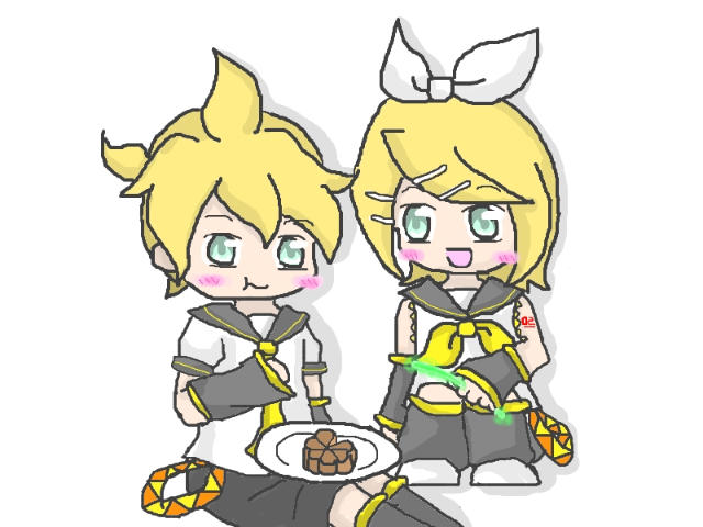 ˵