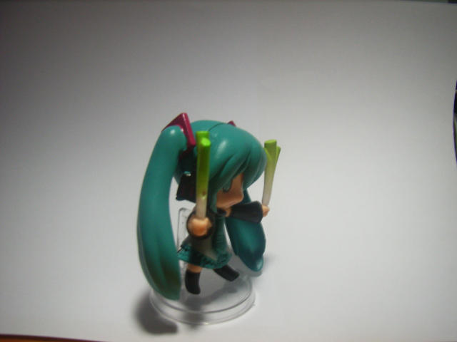 ˵