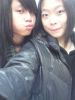 Me&Fd