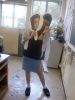 2D drama;]