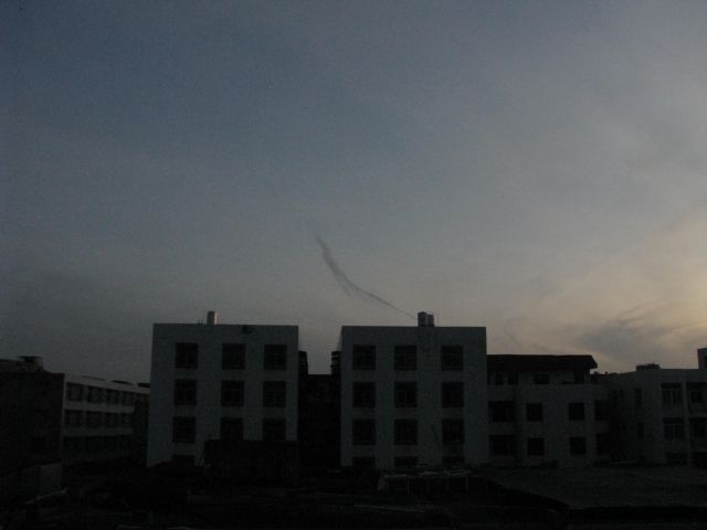 ˵