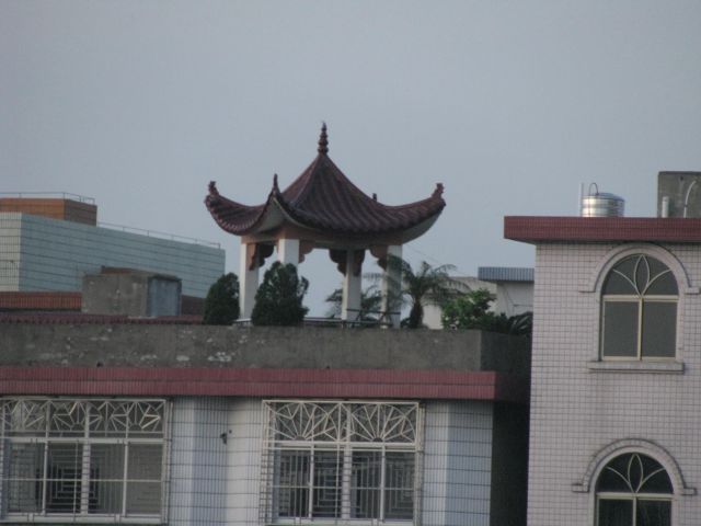 ˵