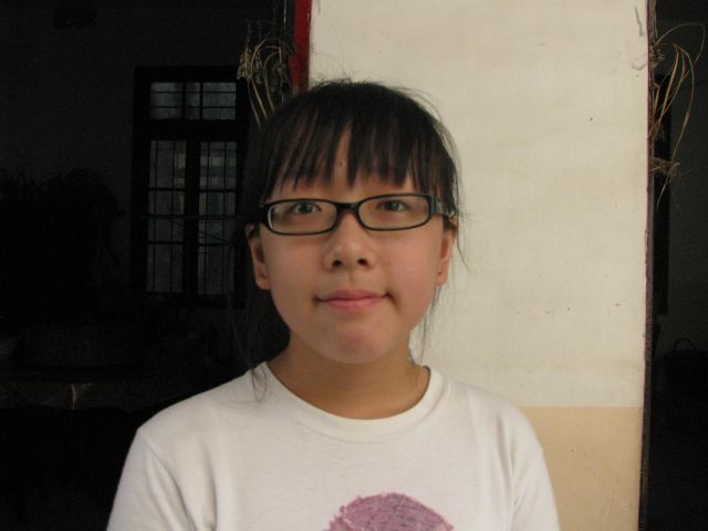 ˵
