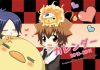 �a�x��师~REBORN!!