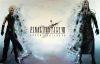 FINAL FANTASY�t�C