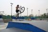 skate park ��2��~