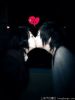 ��`kiss��;