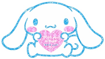 �˵����