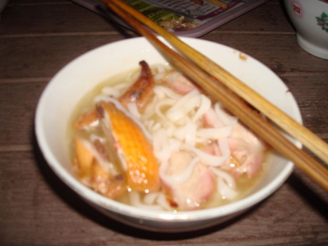 ˵