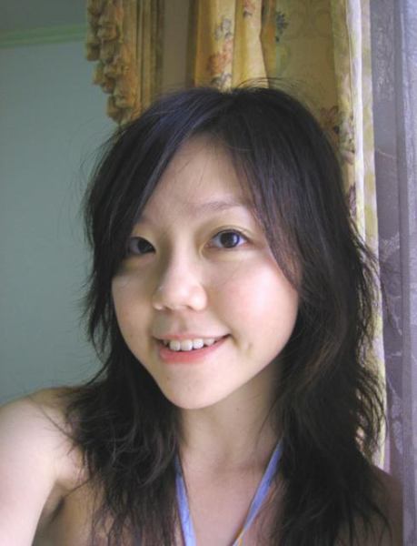 ˵