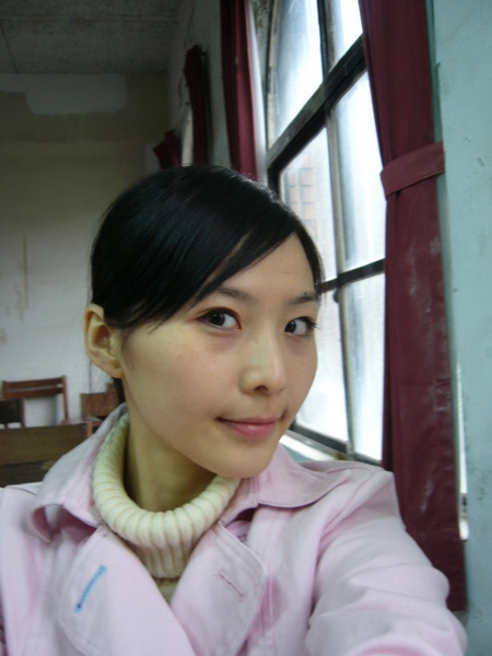 ˵