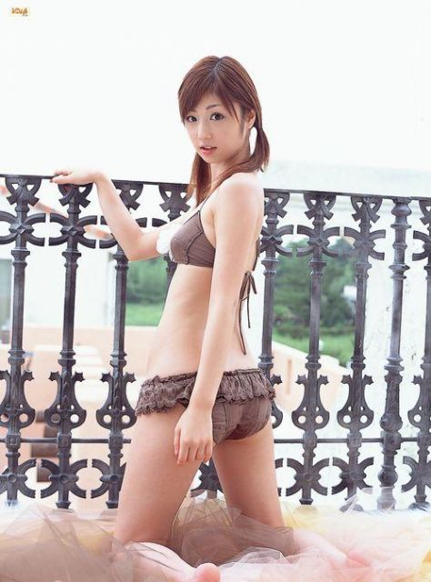˵