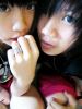 �x�W�w�B�ͥJ~!!