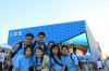 �تF����-�y���@�^���ҹ�ȡz
