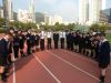F.6 SPORTS DAY