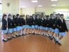 F.7 SPORTS DAY