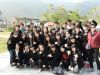 F.7 SCHOOL PICNIC