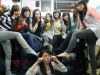 9�Ӷ̱C���֨� :D
