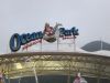 Ocean Park
