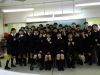 7A��Ӥ�