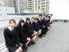 2011-12�u7A�vLAST DAY