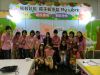 �����j�۵M�C�Ƕ� - �ʪ��A��2012(�q�u)