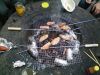 ����j��BBQ