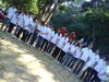 F.5 School Picnic