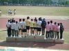 SPORT DAY