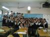 F.5 LAST DAY