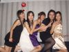 GRADUATION DINNER OF 5B